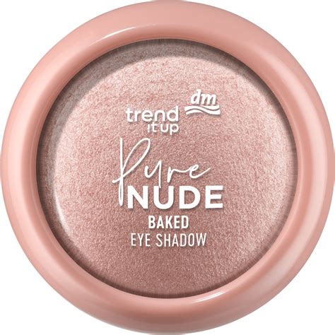 Trend T Up Sen Ilo Za Veke Pure Nude G Vednougoden Spletni Nakup Dm Si