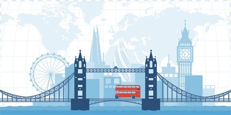 Интенсивный курс английского языка: как выбрать качественно ...