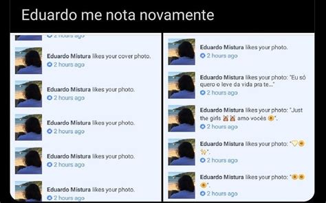 Professores Acusados De Ass Dio Em Col Gio Da Aeron Utica Do Rio S O Demitidos Por Conduta