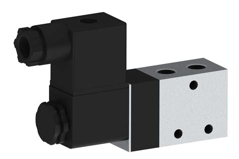 552 » RSG Regel- und Steuergeräte GmbH