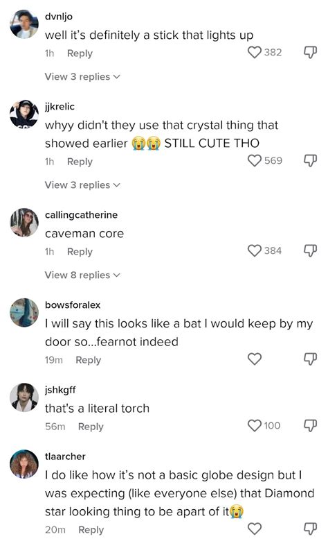 Netizens Have Mixed Feelings About LE SSERAFIM's Lightstick Reveal ...
