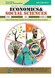 Situational Analysis Of Commercial Sex Workers And Impact Of Hivaids On Sex Work A Study Free