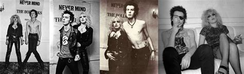 ビートボム Sex Pistolsセックスピストルズ Sid and Nancyシドアンドナンシー 希少品 デッドストック