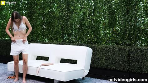 Colombian Learns From Older PAWG MILF Latina Porn Feat Izzy Lush By Net Video Girls XHamster