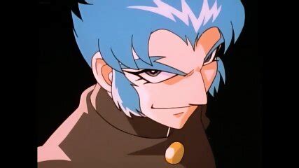 Gedou Gakuen Ep 1 Horny Hentai Story