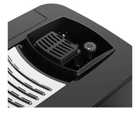 Встраиваемая кофемашина MAUNFELD AMCM1503, серебристый купить по ...