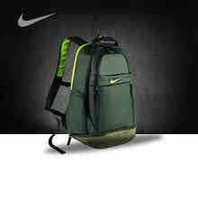 Купить Туристический рюкзак ba5107 Найк Найк Найк Макс АИР Найк рюкзак ...