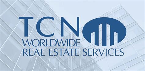 tcn networking tcn worldwide deals industry news  highlights tcn