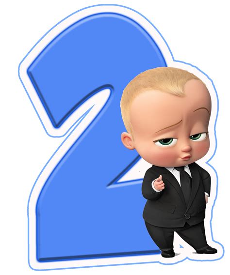 Надпись босс молокосос на прозрачном фоне - Zefirka.club фото и картинки