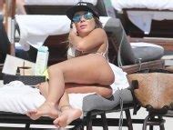 Karina Jelinek Nude Pics Videos Sex Tape