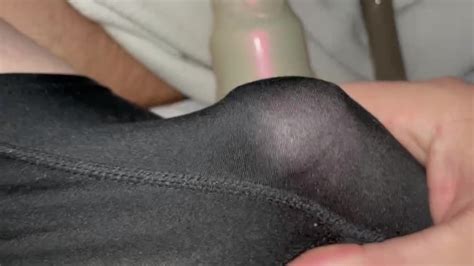 Use Flowing PRECUM To Fuck My Fleshlight During Valentines Day Edge Session Pornhub Gay