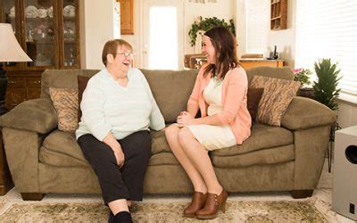 Best Lds Resources To Help With Same Sex Attraction Lgbt Gay Lds Resources From The