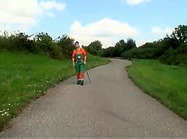 We Fuck Everywhere Episode ALL SEX