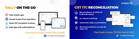 Itc Reversal On Capital Goods Rule Tally On The Go