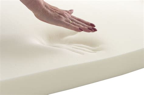 Memory Foam - Priced To Go Furniture