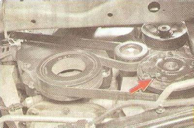 Датчик температуры испарителя кондиционера шевроле круз