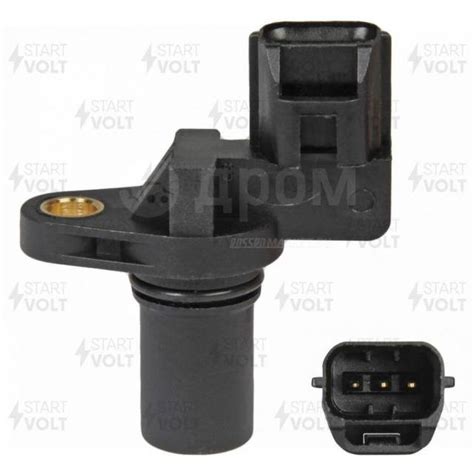 Купить Датчик положения распределительного вала Startvolt VSCM08903 в ...