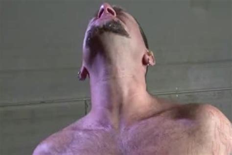 Flaming Gay Porn Videos At Boy 18 Tube