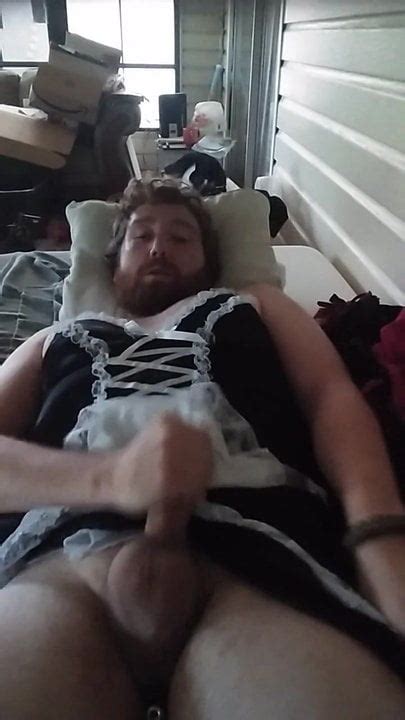 Sissy Bich Boi Free Gay Crossdresser HD Porn Video F XHamster
