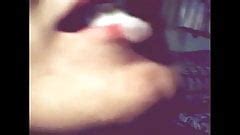 Dea Tomando Leitinho Na Boca Free Na New Porn 0b XHamster