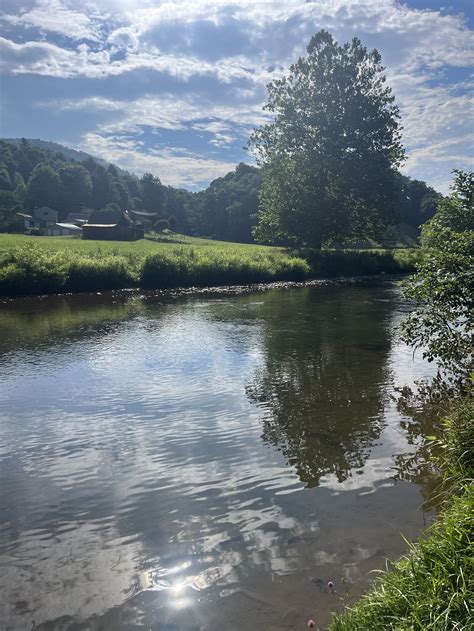 CrossCountry Train Routes: Full Schedule and Station Stops 18