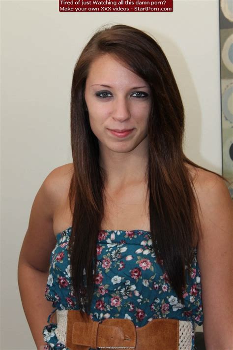 Ashley Storm Lets Some Weird Strange Guy Shoot Cum Deep Inside Porn Pictures Xxx Photos Sex