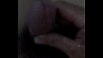 ra trước khi tắm XVIDEOS