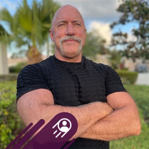 Michael Jaco - 🚨 LIVE TODAY – 12PM PT on YouTube 🚨 Join... | Facebook