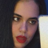 Levi Coralynn Nude Leaks Page Fapopedia