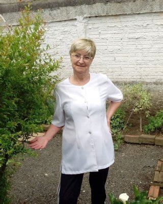 Still Fuckable Granny Porn Pictures Xxx Photos Sex Images Pictoa