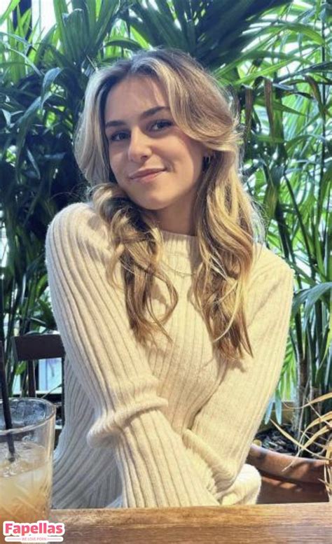 Shannon Langdon Aka Shannon Langdon Nude Leaks Photo Fapellas