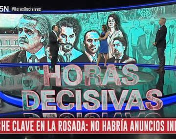 en vivo minutounocom