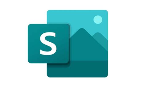 What Is Microsoft Sway and How to Use It on Your PC