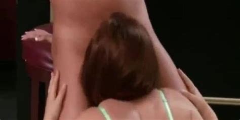 The Great Bikini Bowling Bash Tnaflix