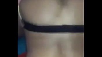 Vergon Me Abre XVIDEOS