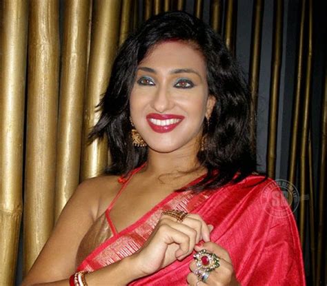 Rituparna Sengupta Hot Bikini Image Gallery Images Photos Pics Cinemagigs