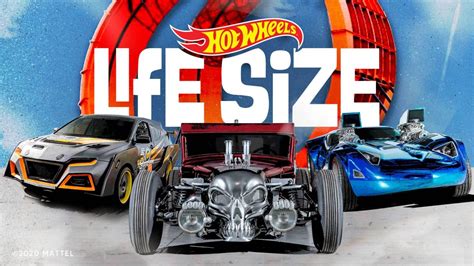 Καλώς ήλθες στο blog του Greek Hot Wheels Collector Greek Hot Wheels Collector