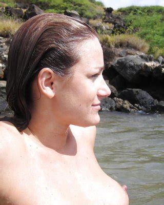 Spiagge Beach Porn Pictures XXX Photos Sex Images 1296363 PICTOA