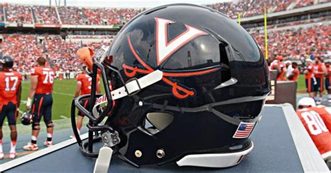 Josh Ahern On Twitter Thankful To Receive My First Offer From The