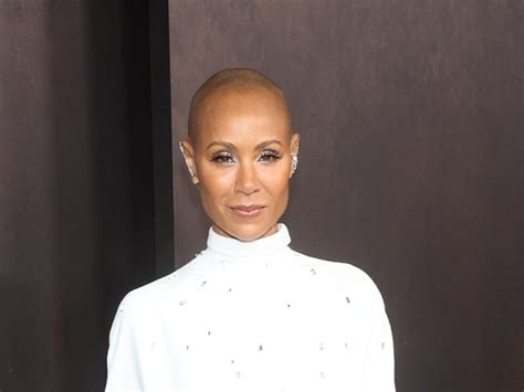 Jada Pinkett Smith Threatens To Sue Tasha K Over Will Smith Sex Allegations