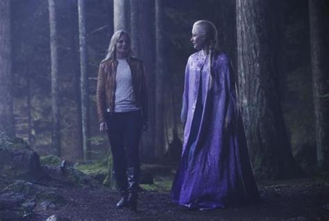 Watch Once Upon A Time Season 4 Episode 5 Online Tv Fanatic