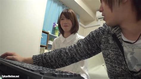 Nakadashi Porn Videos