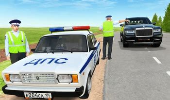 Poygalar o‘yinlar Onlayn: Bepul oʻynang: Playhop