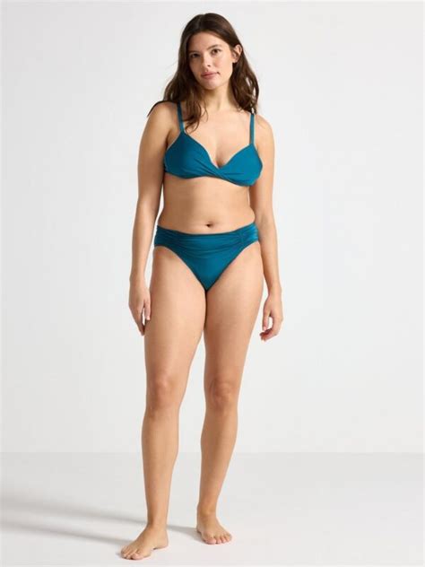 Kupa I Kostim Donji Deo Bikini Bottom Lindex Online Shop Srbija