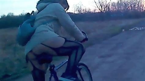 Real Milf Behind The Scenes Photo Shoot