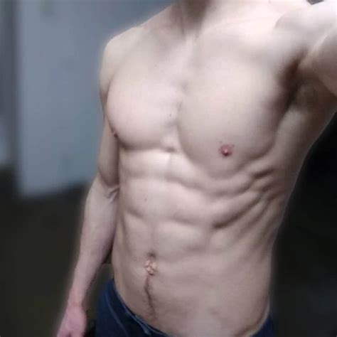 Most Passionate Masturbation You Ve Ever Seen Gay Amateur Porn Feat Always Be Cumming Xhamster