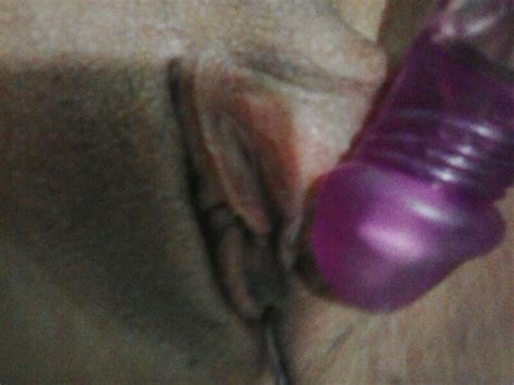 Novas Fotos Porn Pictures XXX Photos Sex Images PICTOA