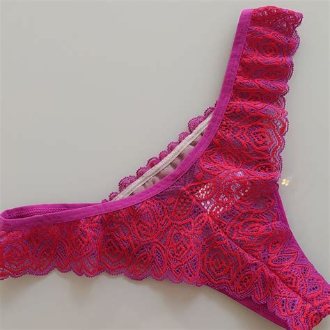 Kit Rainbow 1 Conjunto e 1 Calcinha Gardens Lingerie Moda Íntima Linha Noite