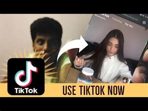 How to Use TikTok After Ban - Zeru