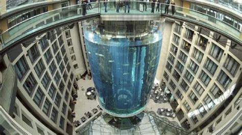 La Impactante Carta De Un Abuelo En Defensa De Su Nieto Gay TN